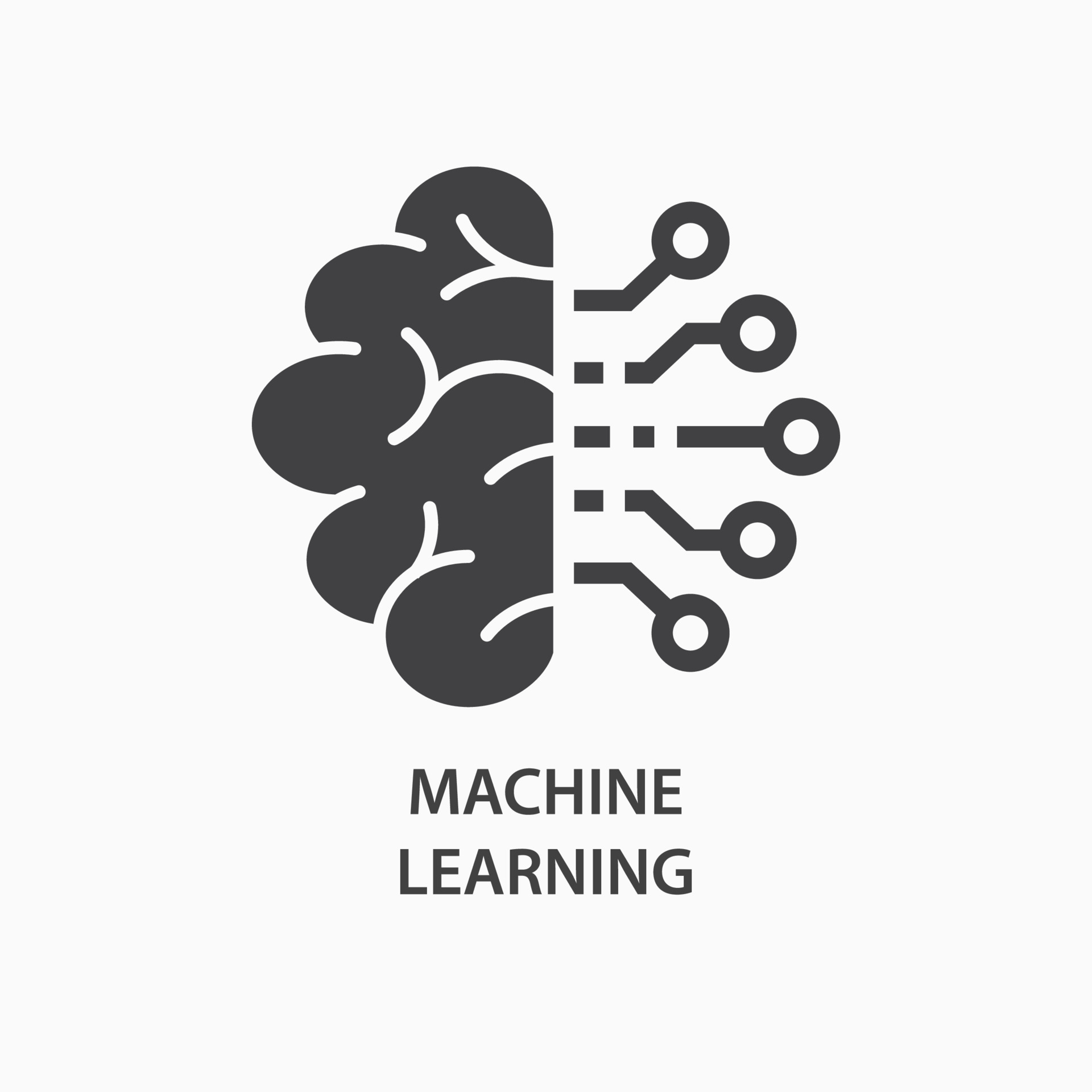 Machine Learning Course